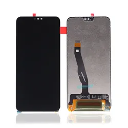 For Huawei Mobile Phones For Huawei Honor 8X LCD D