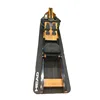 Rowing Machine Gym Equipment Fitness Machine Water Rower