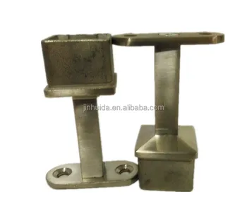 Pool Fence Baby Guard Socket Fusion Fittings Weld Elbows Ring