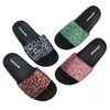 Greatshoe new development cheap ladies slipper,beach women indoor sandals slippers,ladies fancy new slipper