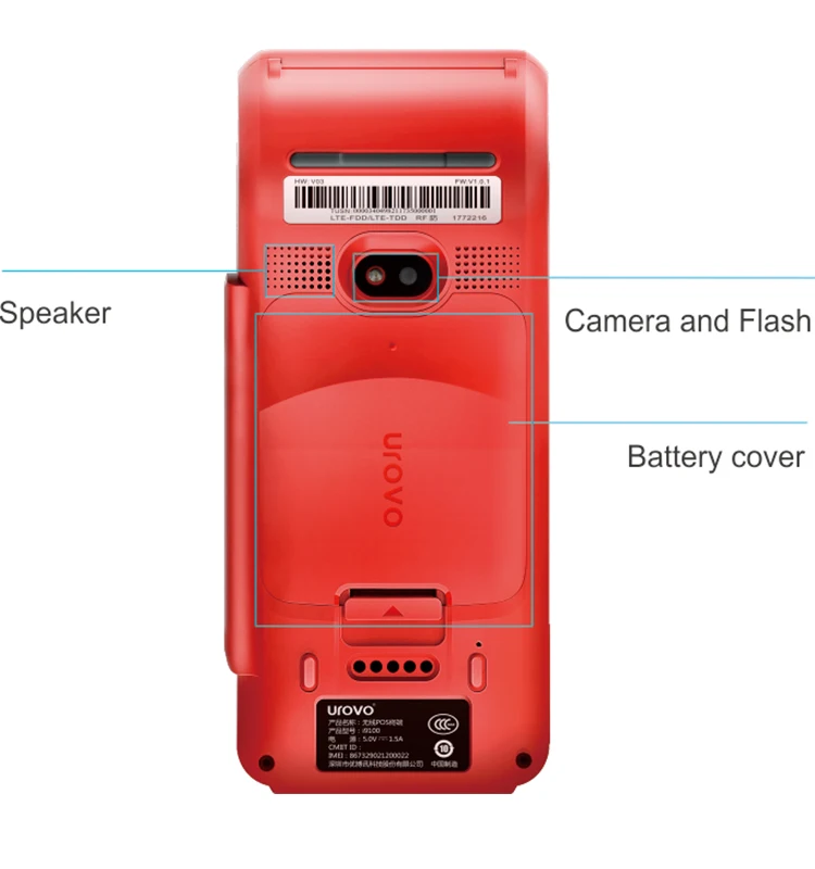 android pos system 2(2).jpg