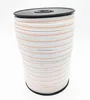Electric farm cow fence polytape beeswax machine foundation