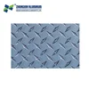 Factory priced 1050 stucco embossed aluminum sheet price