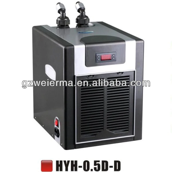 SunSun aquarium water chiller.jpg