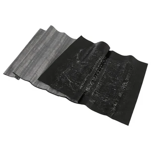 Image of 2018 Hot selling household mouse trap glue board and glue pad for big mouse small rat