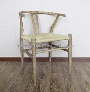 Used Bone Wood Vintage Cafe Tables And Chairs Buy Cafe Tables