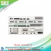 Fortinet FortiWeb Web Application Firewall (WAF) FortiWeb-100D bundle
