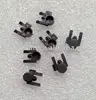 Laser printer scx4200 transfer roller bushing scx4200 printer parts
