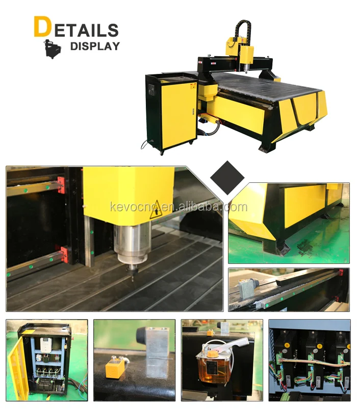 Details display 1325.jpg