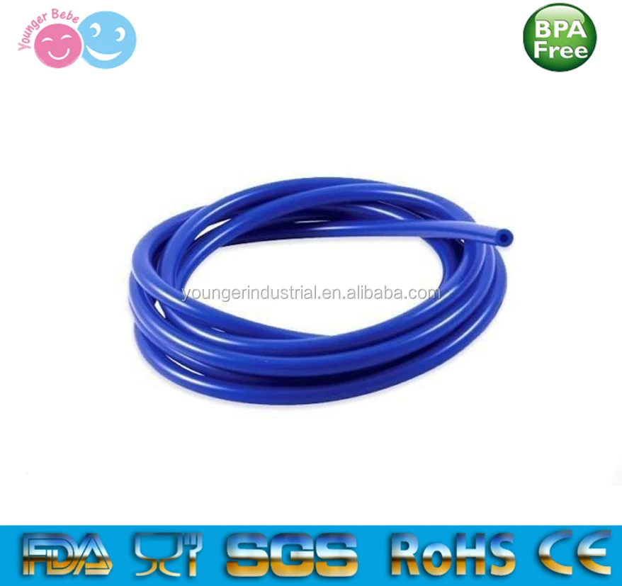 silicone hose 17.jpg