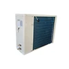 solar powered mini split air conditioning for home system