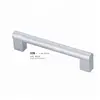 High end custom design cabinet pull handles with competitive price