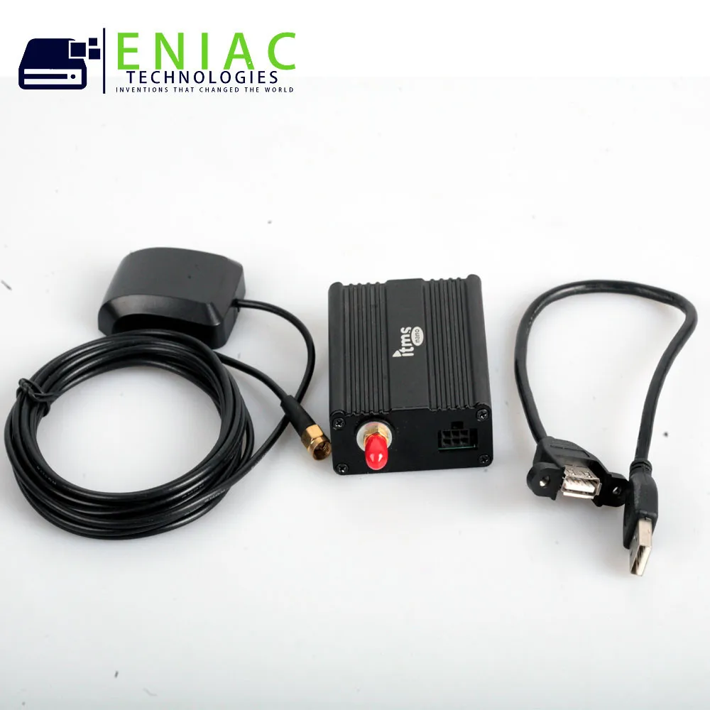 Vehicle Electronic Speed Limiter For Truck Dc12v 24v Buy Speed