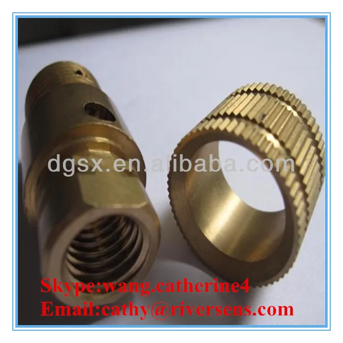 Oem Lathe Parts Mini Lathe Part Central Machinery Wood Lathe Parts