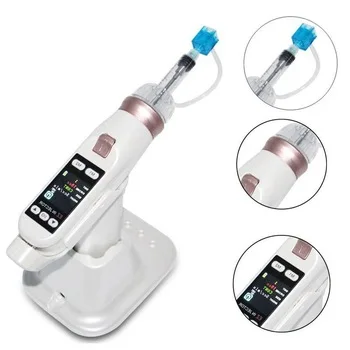 

co2 gun mesotherapy high quality mesotherapy gun, N/a