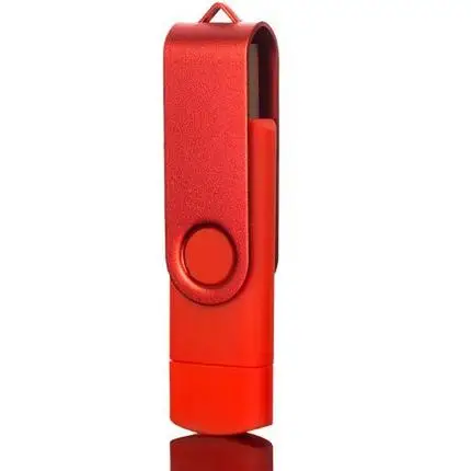 usb.43