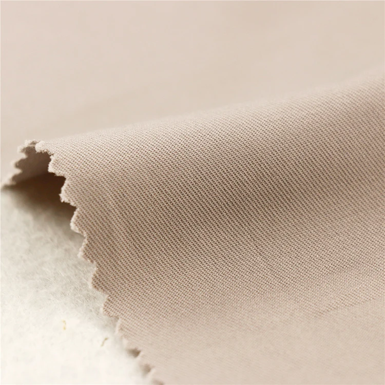 Sodium fabric 1 20. Ткань 68-07.