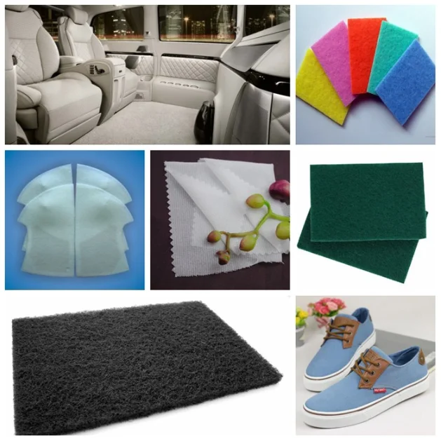 nylon 6 .png