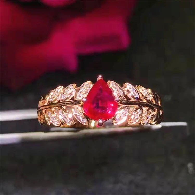 singapore gold jewellery 18k g