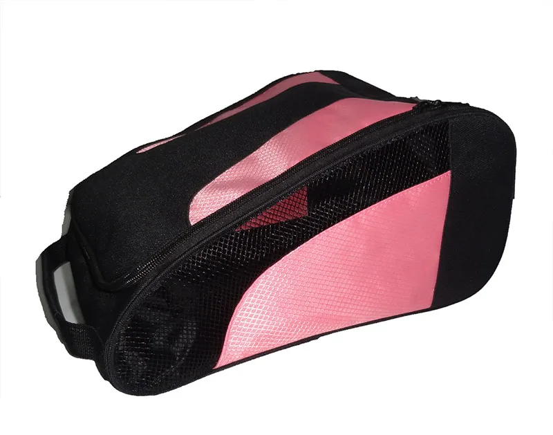 shoe bag-4.JPG