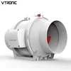 Large Air volume mixed flow Axial Workshop/ Poultry Farm/ Greenhouse Exhaust Fan