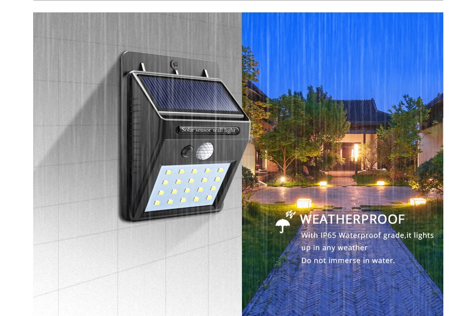 30LED Solar Wall Light 4.jpg