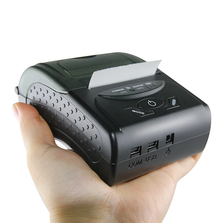 Portable mini printer bt instant printing. Блютуз принтер. Термопринтер блютуз. Мини Bluetooth беспроводной термопринтер для дома. М58 ble принтер.