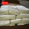 Detergent Raw Materials Anionic Polyacrylamide for Industry Chemical