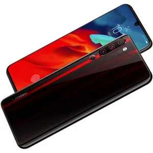 Lenovo Z6 Pro 6.39" FHD Snapdragon 855 Smartphone