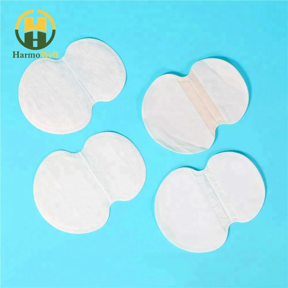 Disposable-underarm-sweat-pad-armpit-pad-underarm.jpg