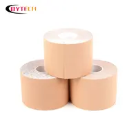 

CE and FDA Approval 5 cm* 5 m multicolor kinesiology tape, Free Sample