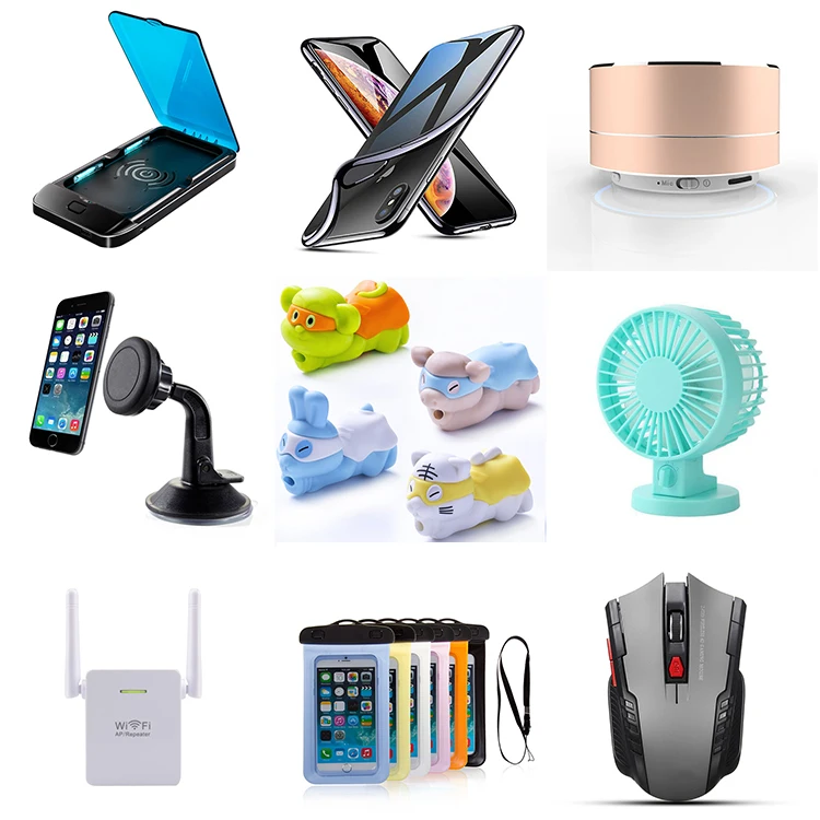 Wholesale Mini Cheap Portable Speaker Wireless For Computer Pc Ipad - ANKUX.COM