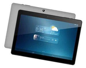 2018 10.1 inch Android Tablet PC 3G