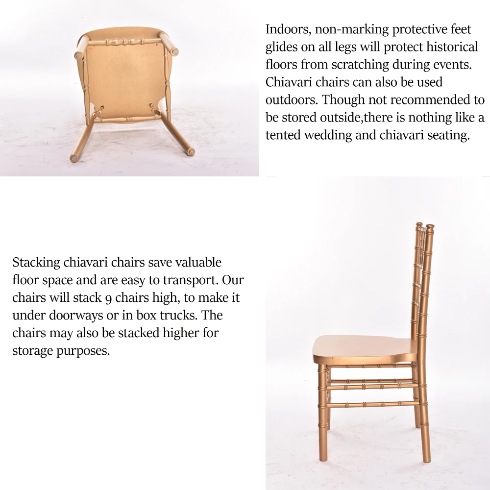 chiavari chair .jpg