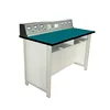 laboratory table top