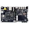 RongPin RP-H6B four core 64 bit development board 1G memory for Allwinnertech