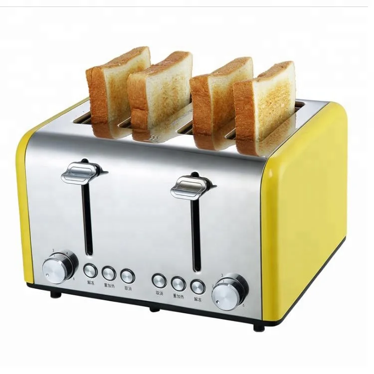 Хлеб для тостера. Тостер аппарат. Приборы на кухню Тостеры. Тостер на 4 кусочка хлеба. Тостер гриль автоматический.