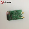 Hot sale super thin gps tracker xy006 real time tracking free software Software OEM