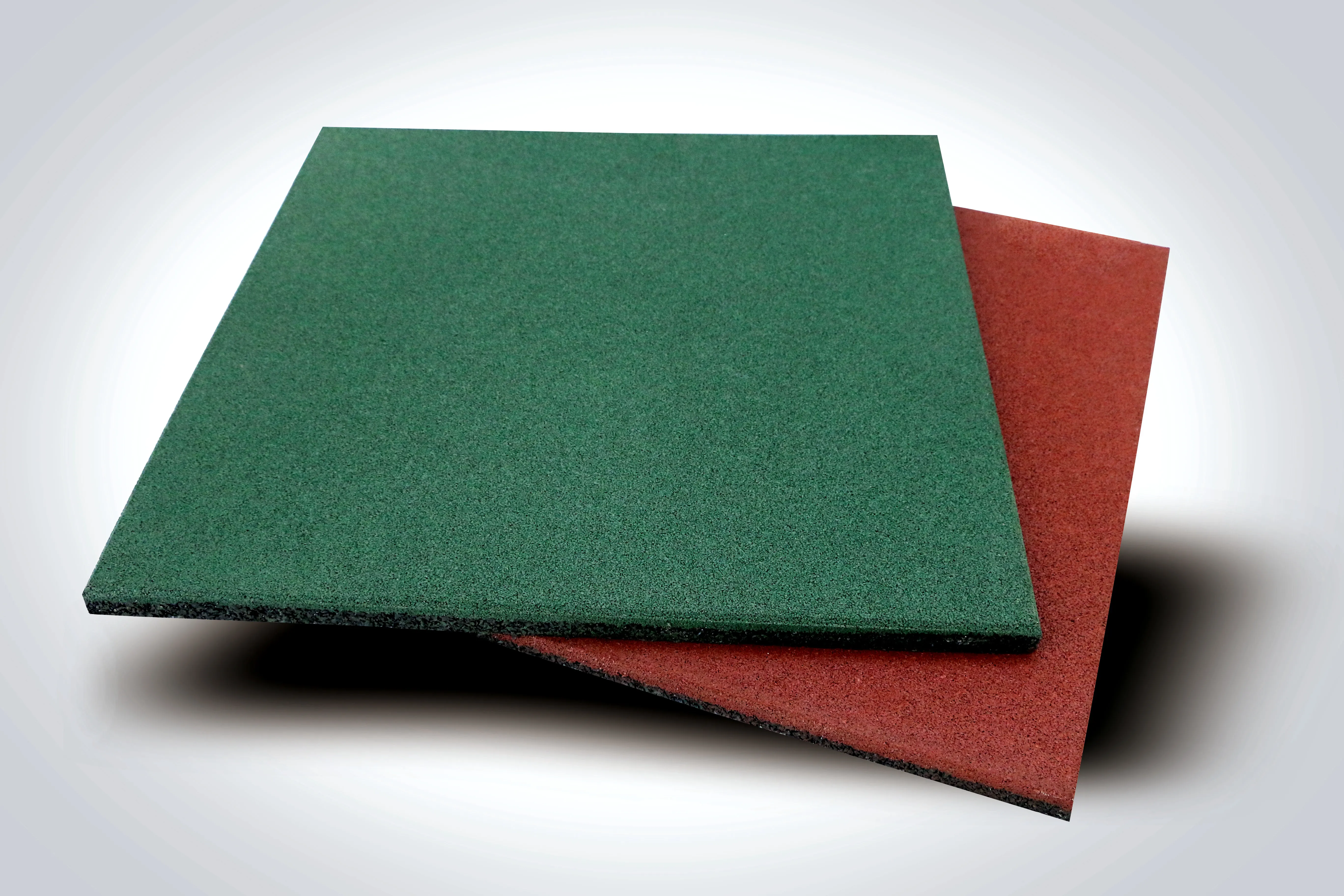 ground floor2__3m.jpg