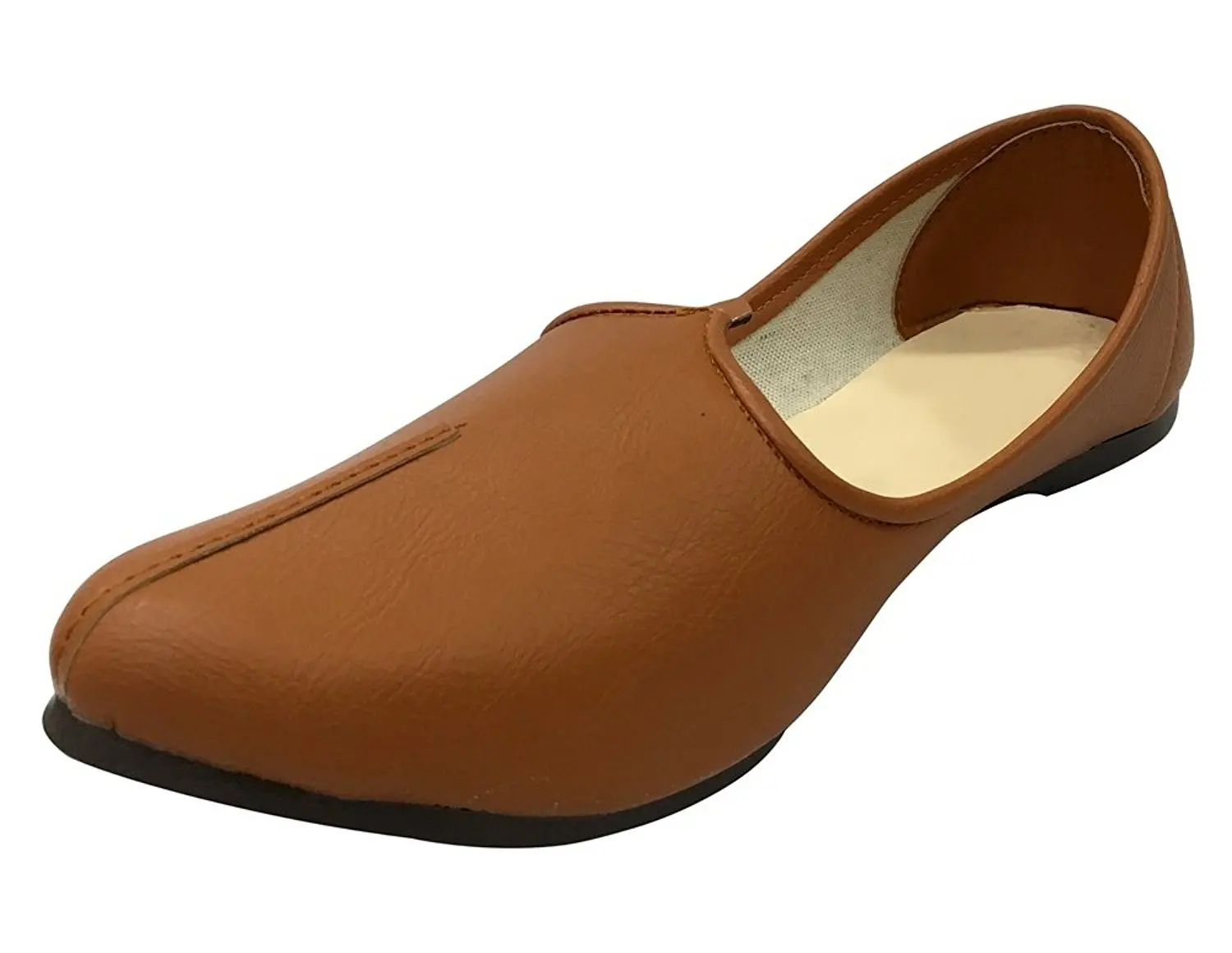 khussa shoes male