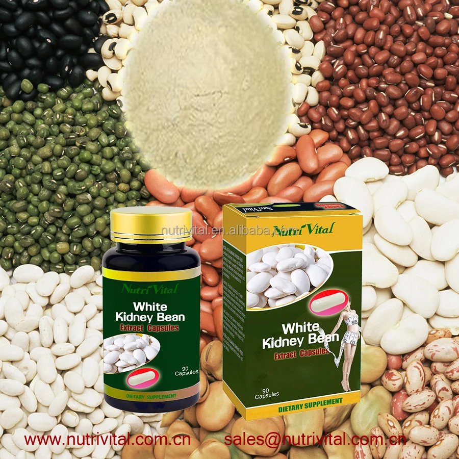 Healthy quick weight loss program image 2