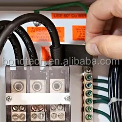 High Quality Renovação da Casa