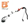 710W New with LED light portable drywall sander