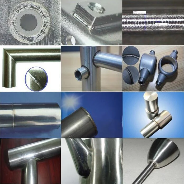 laser welding machine.jpg
