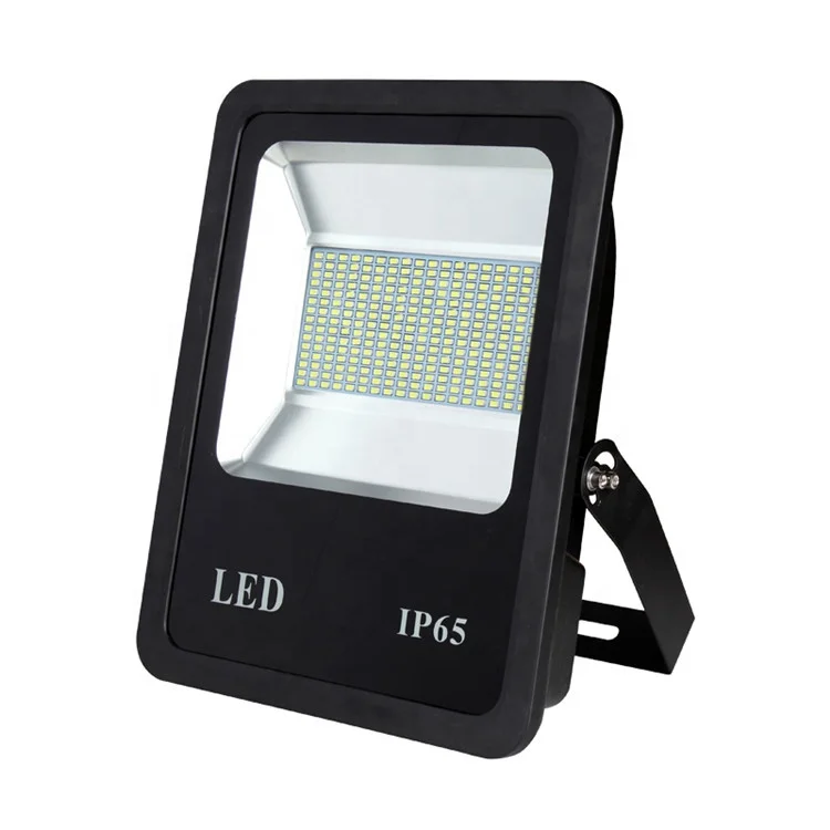 
Outdoor smd 9000 lumen 100w led reflector 100watts led flood light 