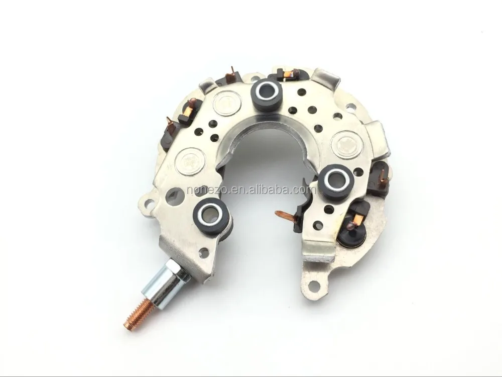 Beli indonesian set lot murah grosir indonesian set galeri gambar di