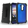 For MOTO Z2 Play/Z2 Force Case , 360 Degree Protection Protective Cover for shockproof case with screen protector