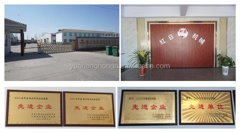 Seedling Transplant Device Digging Tools Names Hand Post Hole Digger