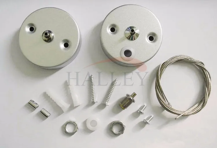 led linear light 013.jpg