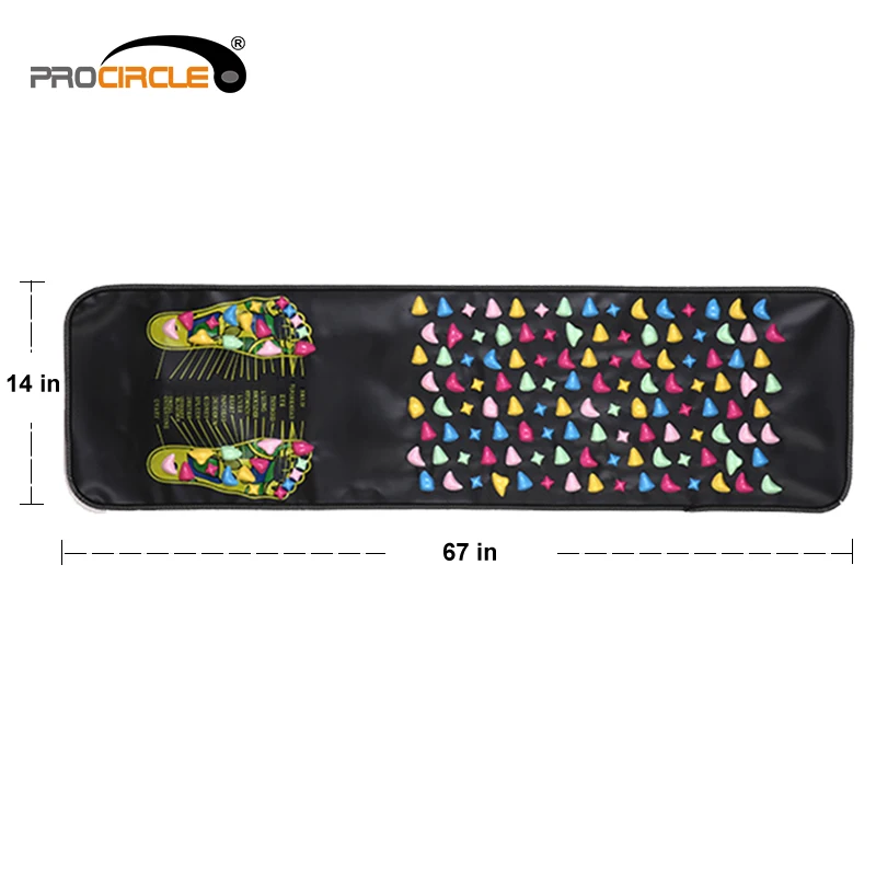 Massage Mat (7)